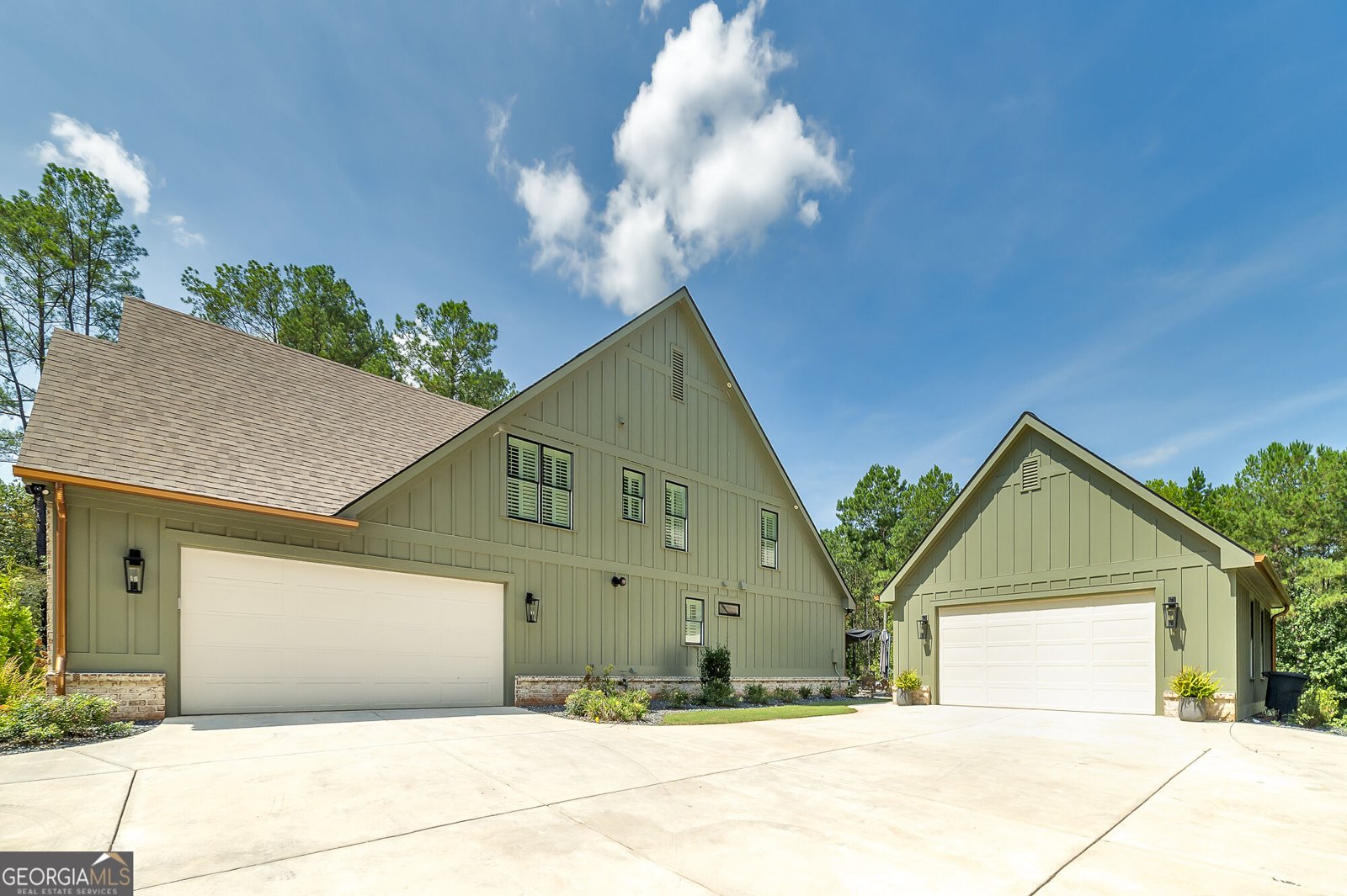 478 Blue Store Road Forsyth - Photo 56
