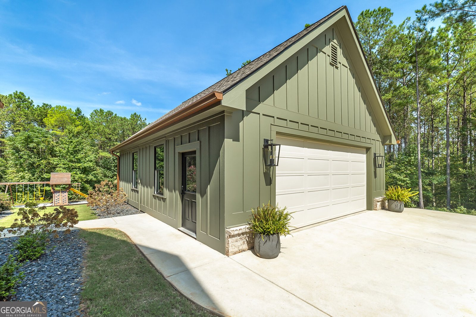 478 Blue Store Road Forsyth - Photo 57