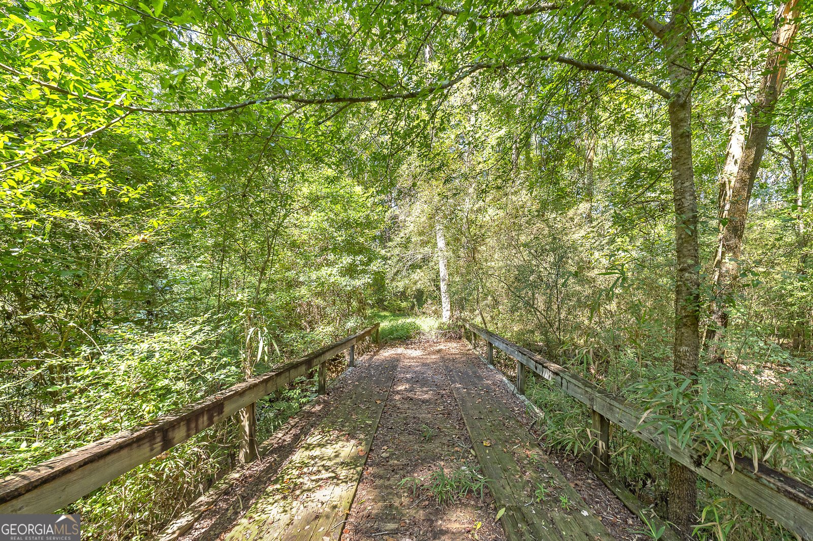 478 Blue Store Road Forsyth - Photo 61