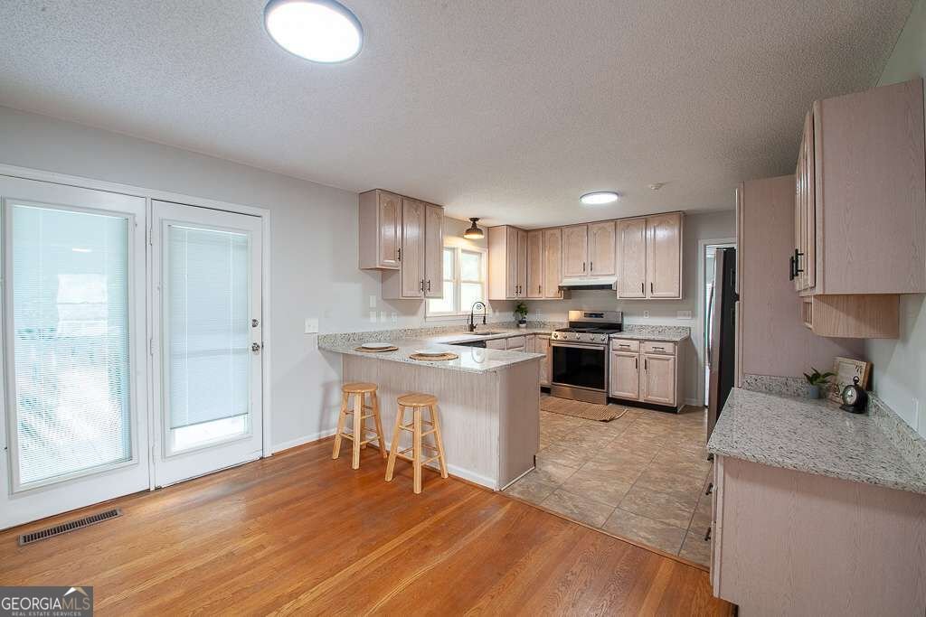 102 Lindsey Court Calhoun - Photo 15