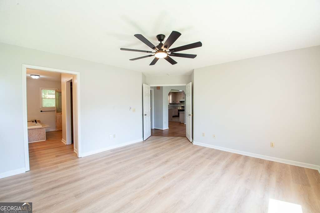 102 Lindsey Court Calhoun - Photo 20