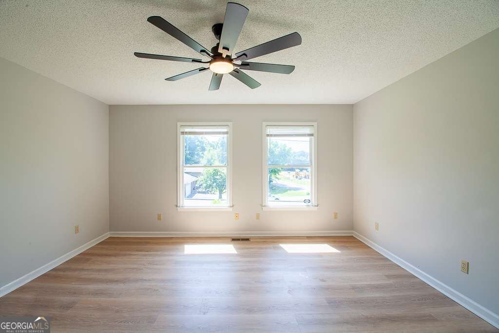 102 Lindsey Court Calhoun - Photo 21