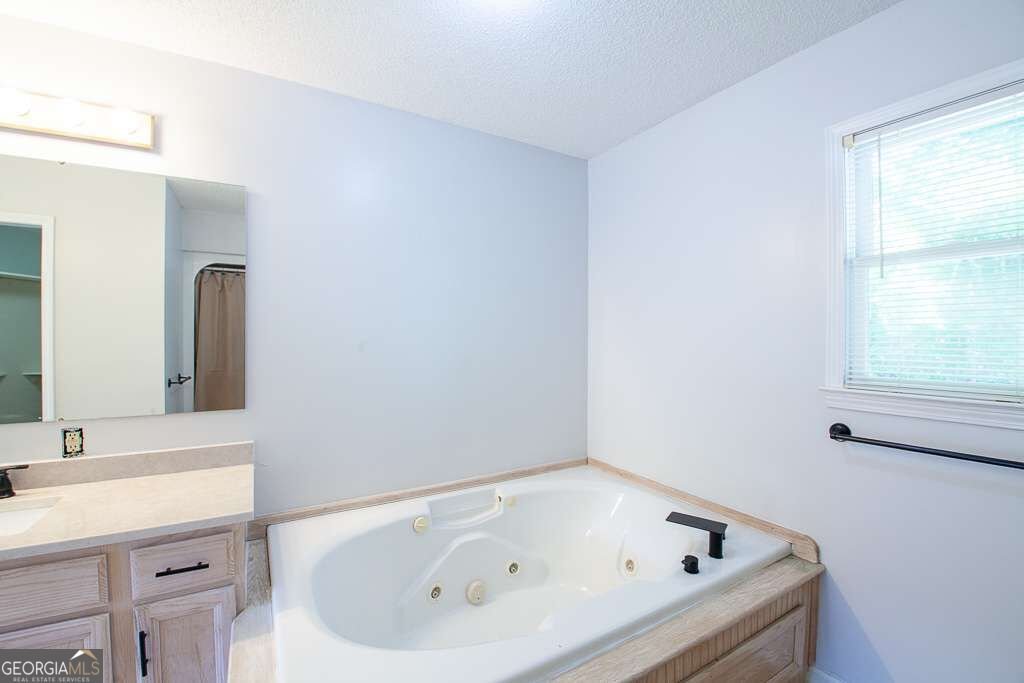 102 Lindsey Court Calhoun - Photo 24