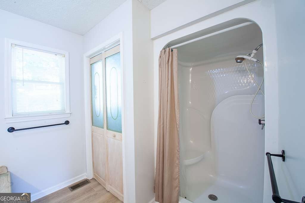 102 Lindsey Court Calhoun - Photo 25