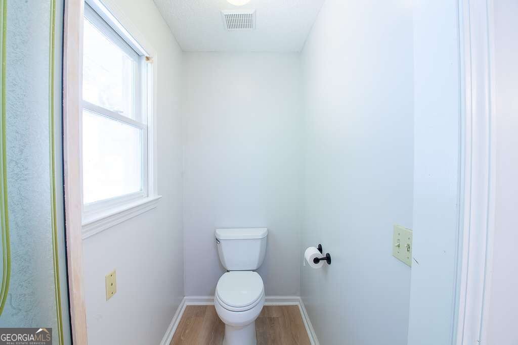 102 Lindsey Court Calhoun - Photo 26