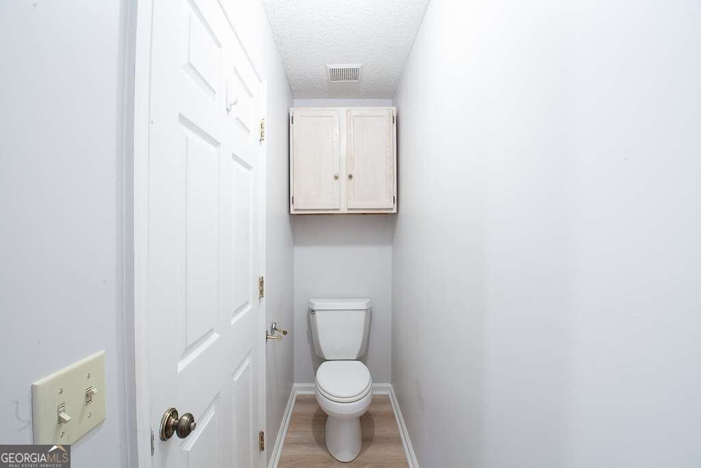 102 Lindsey Court Calhoun - Photo 29
