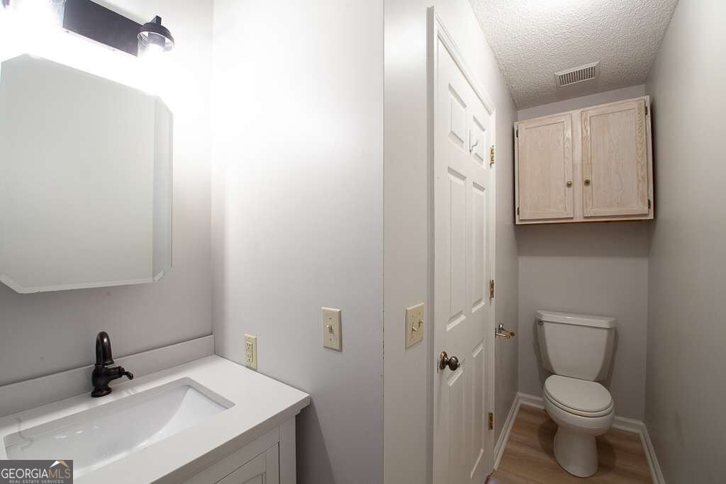 102 Lindsey Court Calhoun - Photo 30