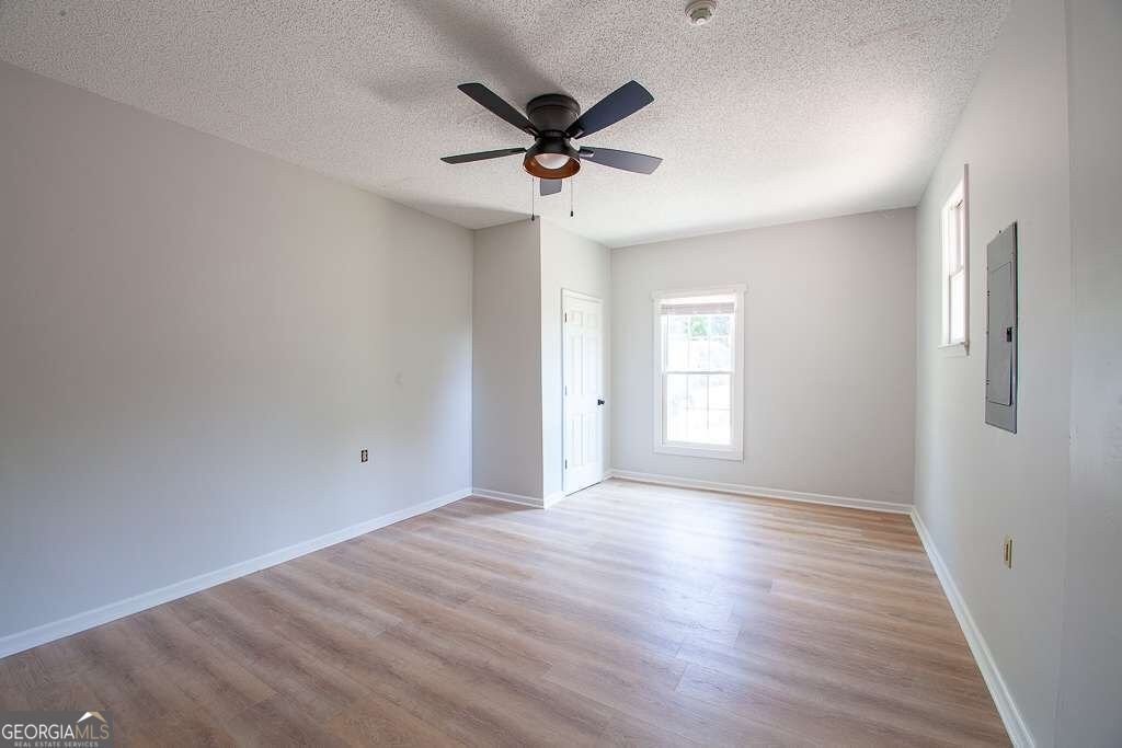 102 Lindsey Court Calhoun - Photo 32