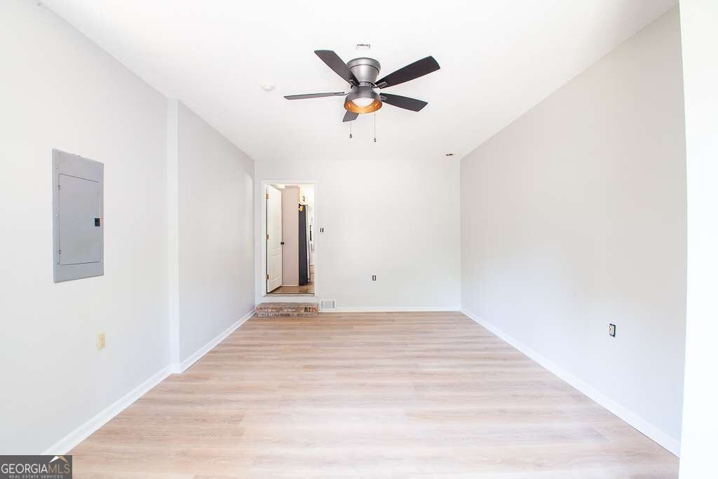 102 Lindsey Court Calhoun - Photo 34