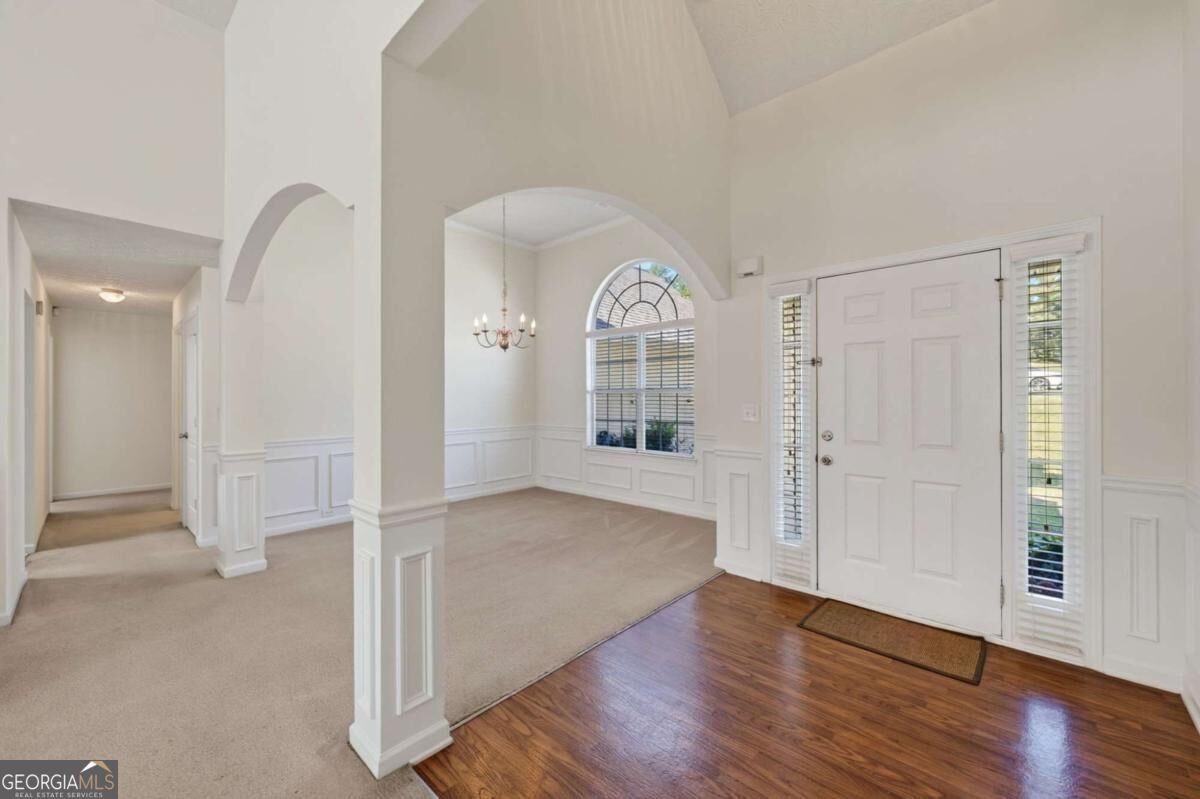 2316 Acorn Way Monroe - Photo 10