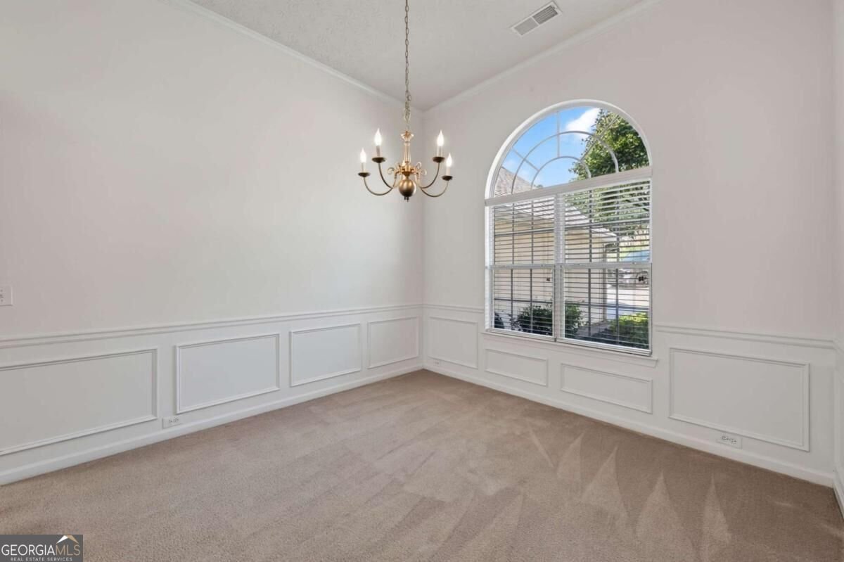2316 Acorn Way Monroe - Photo 11