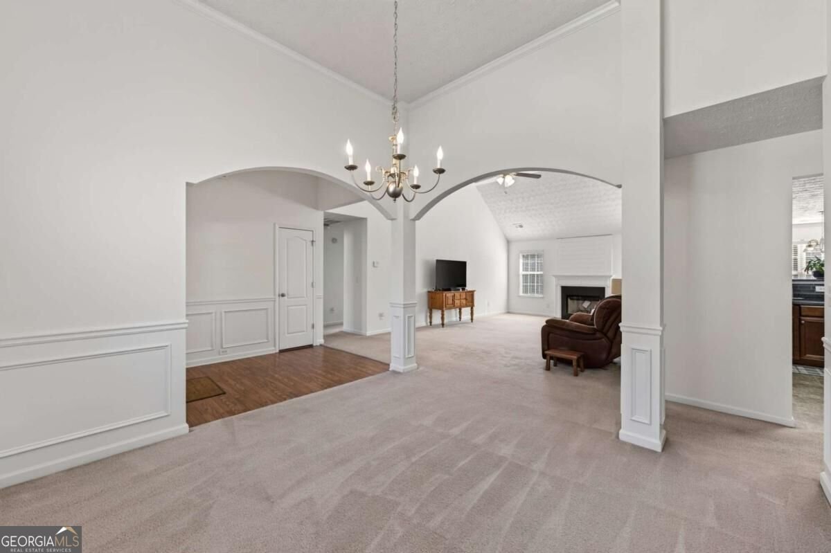 2316 Acorn Way Monroe - Photo 12