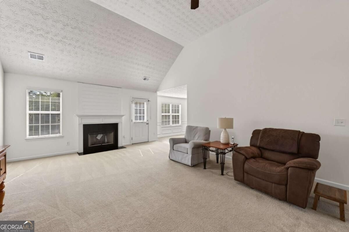2316 Acorn Way Monroe - Photo 14