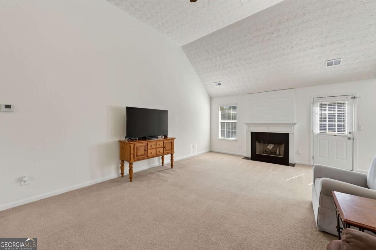 2316 Acorn Way Monroe - Photo 15