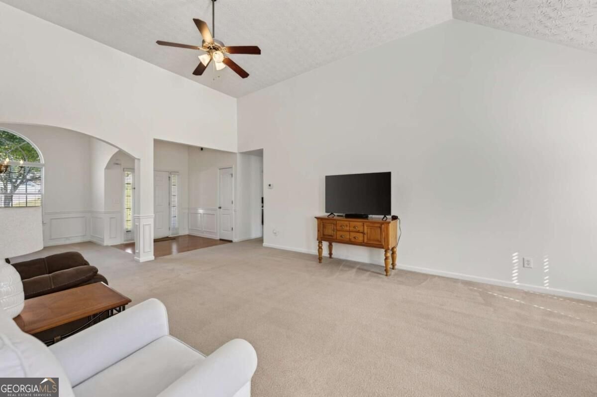 2316 Acorn Way Monroe - Photo 16