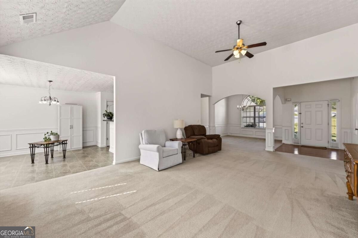 2316 Acorn Way Monroe - Photo 18