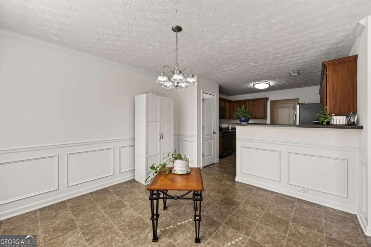 2316 Acorn Way Monroe - Photo 20