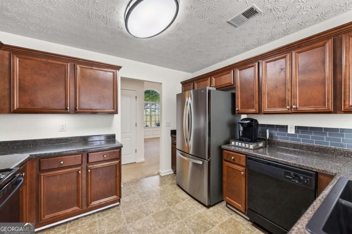 2316 Acorn Way Monroe - Photo 21