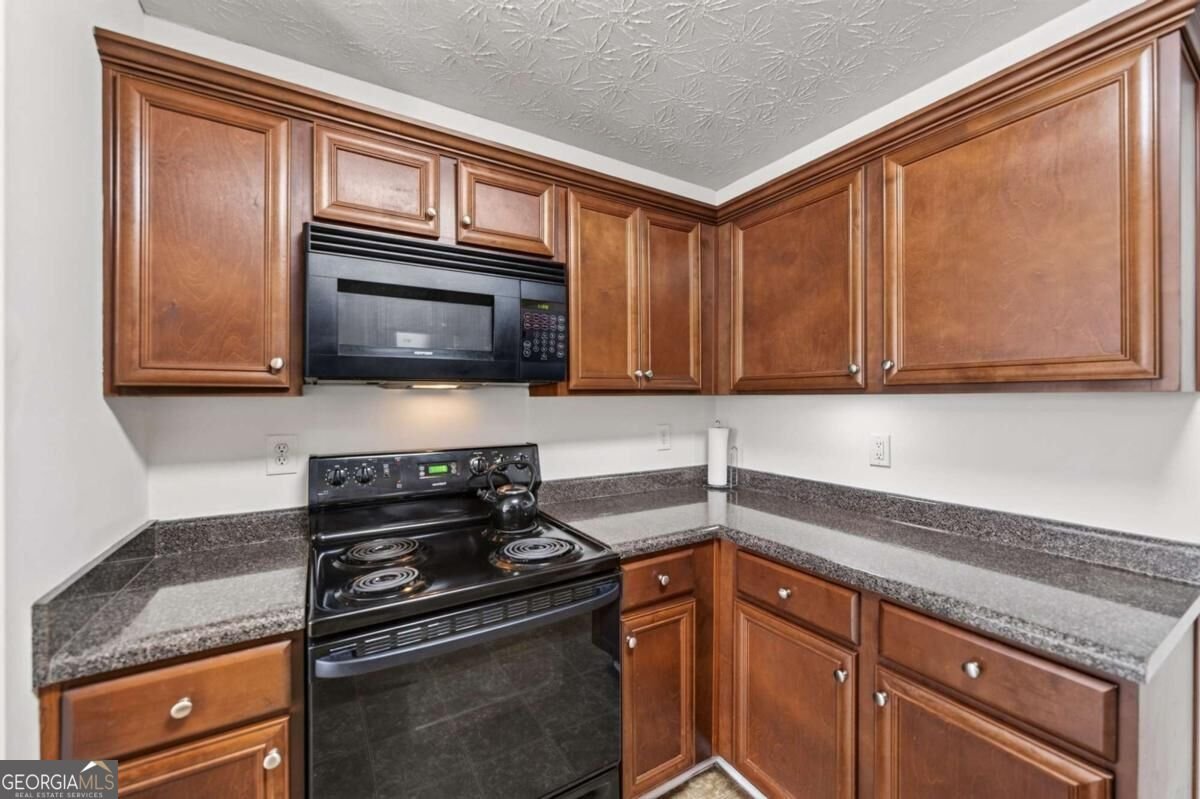 2316 Acorn Way Monroe - Photo 24