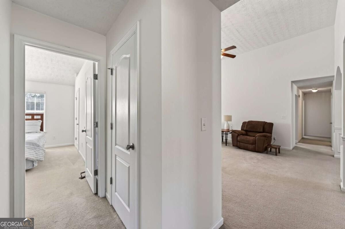 2316 Acorn Way Monroe - Photo 26
