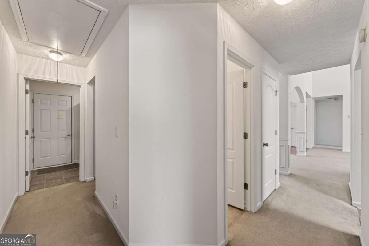 2316 Acorn Way Monroe - Photo 27