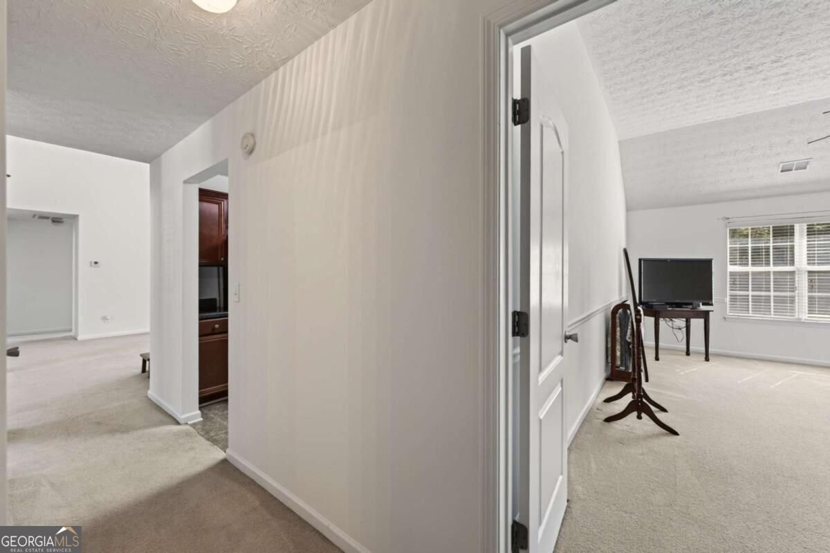 2316 Acorn Way Monroe - Photo 28