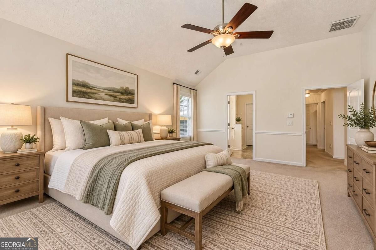 2316 Acorn Way Monroe - Photo 30