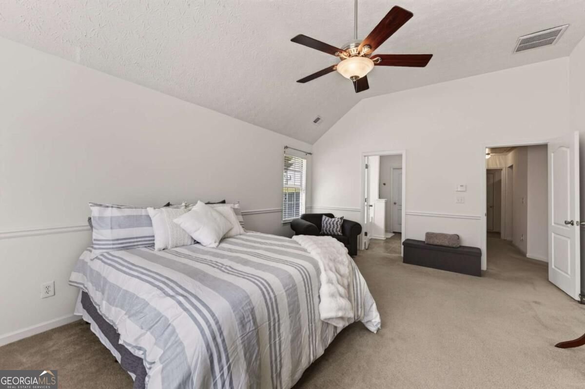 2316 Acorn Way Monroe - Photo 31
