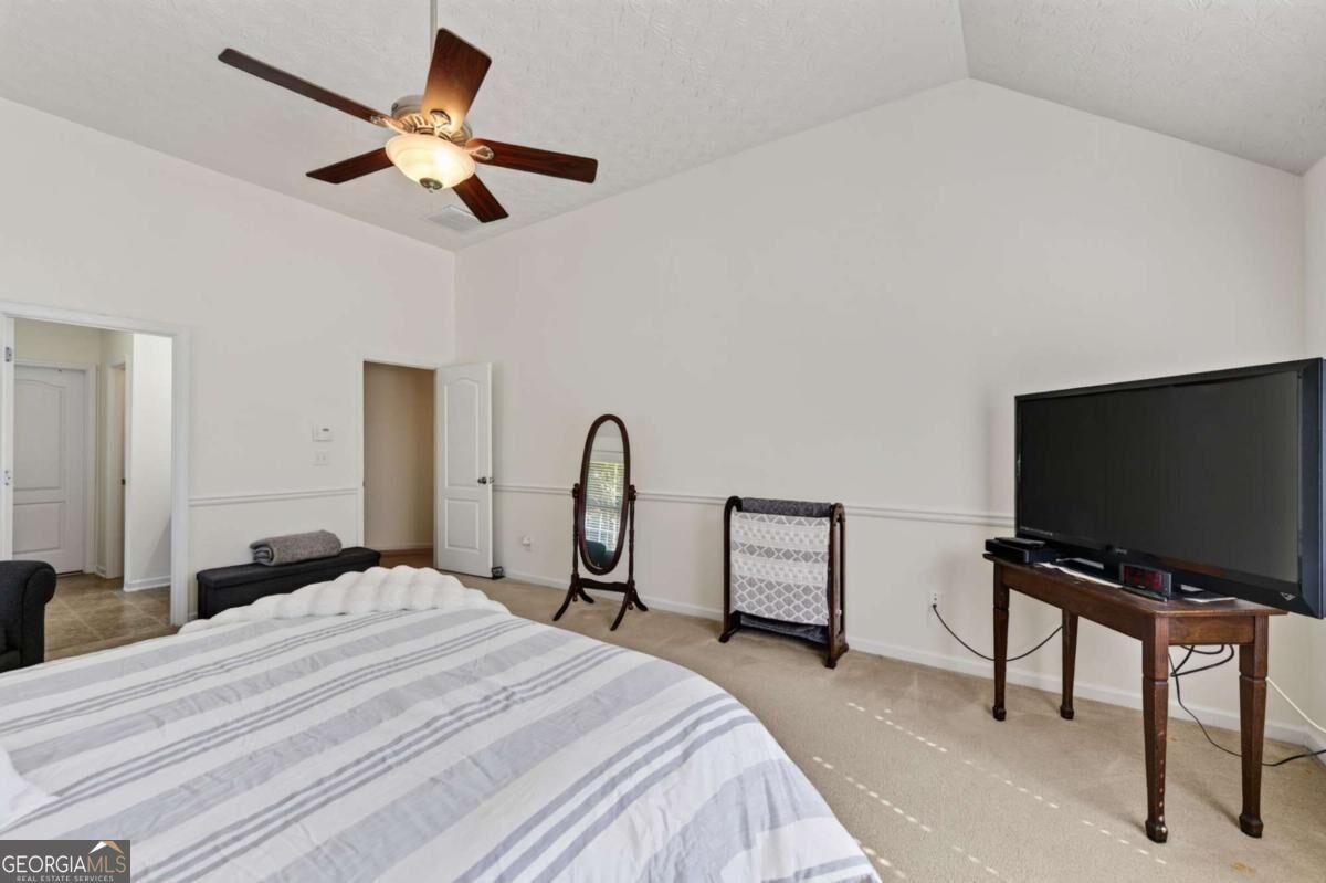 2316 Acorn Way Monroe - Photo 32