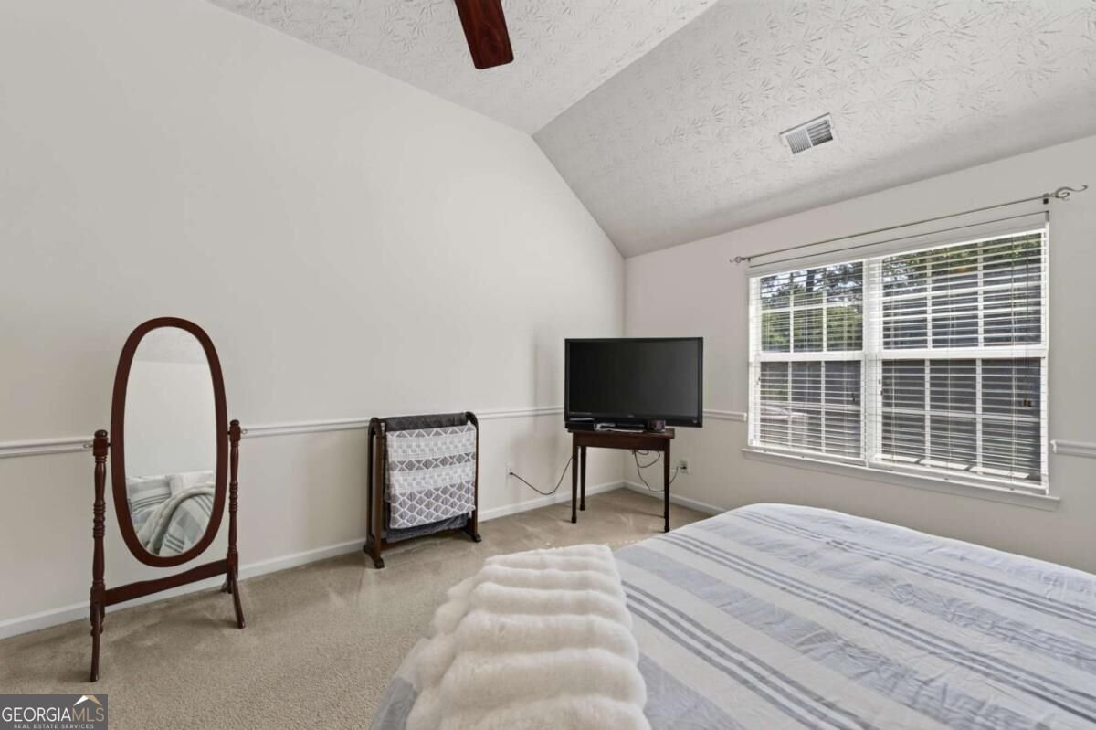 2316 Acorn Way Monroe - Photo 33