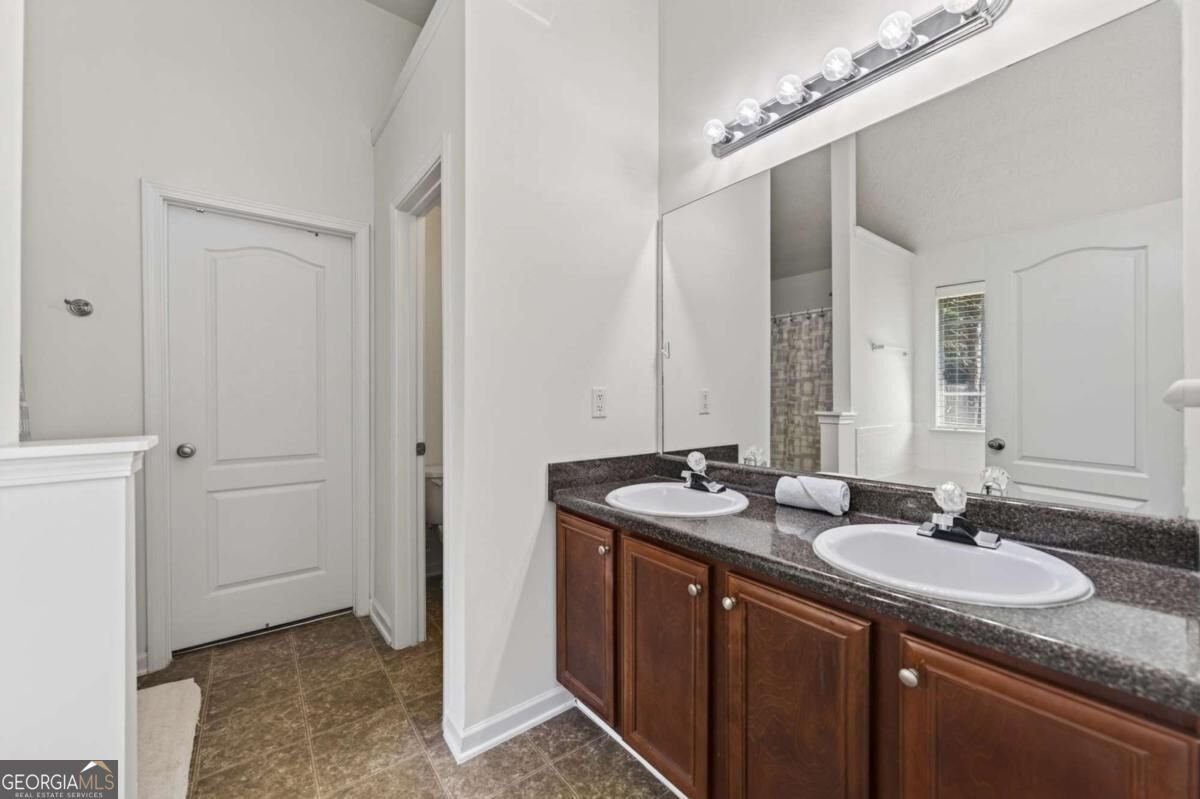 2316 Acorn Way Monroe - Photo 34