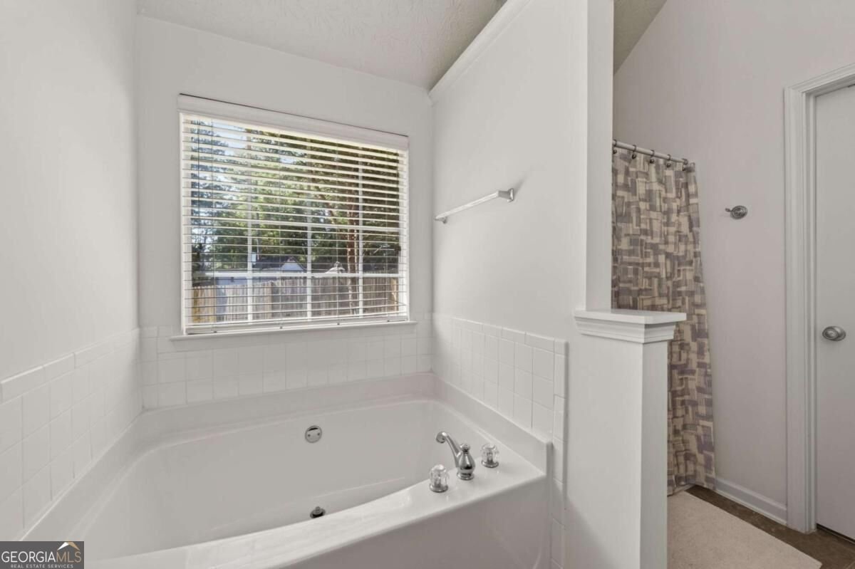2316 Acorn Way Monroe - Photo 35