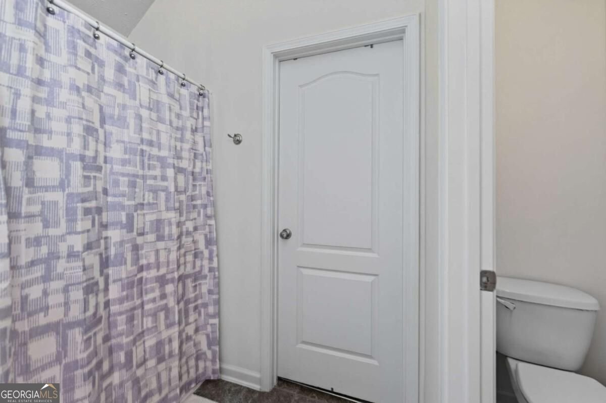 2316 Acorn Way Monroe - Photo 36