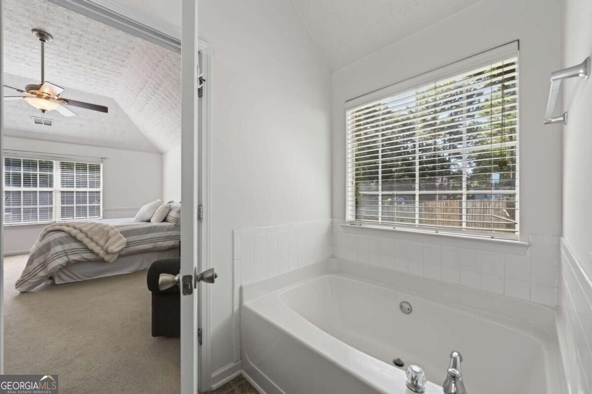 2316 Acorn Way Monroe - Photo 37