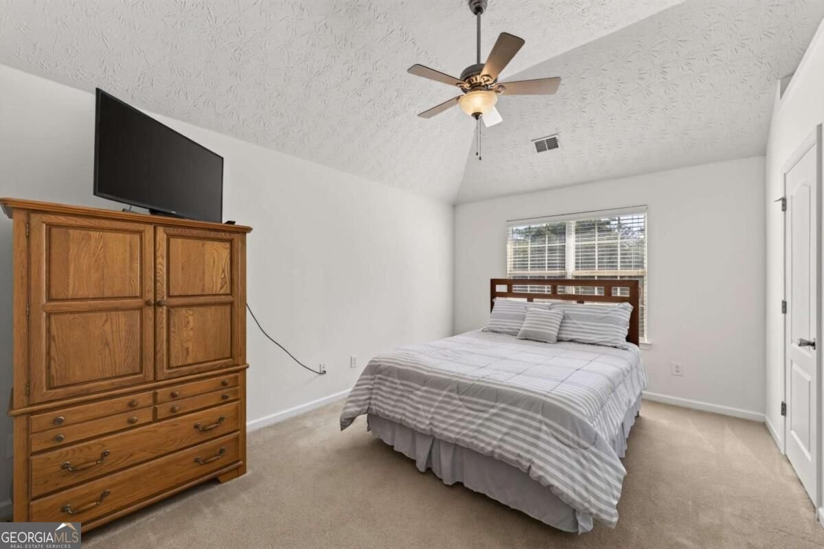 2316 Acorn Way Monroe - Photo 38