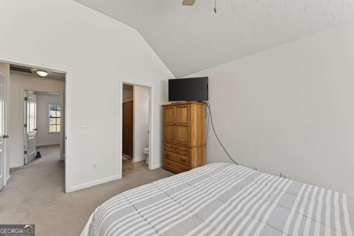 2316 Acorn Way Monroe - Photo 39