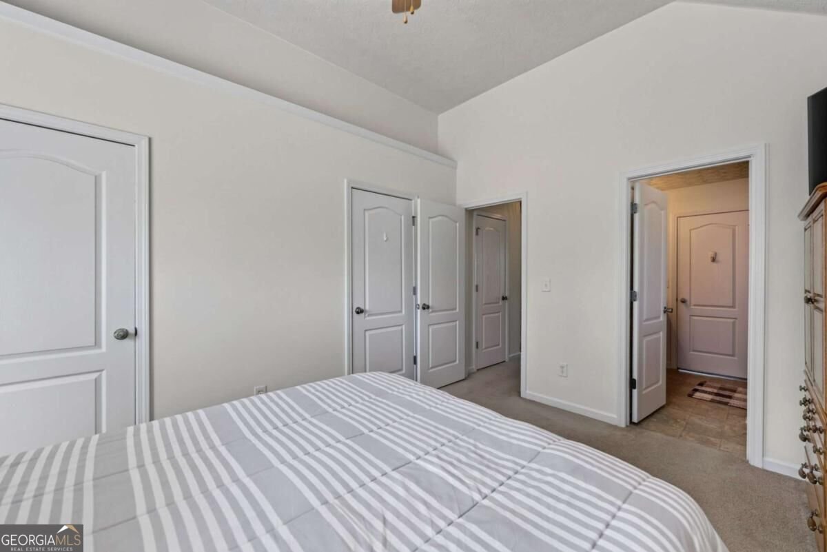 2316 Acorn Way Monroe - Photo 40