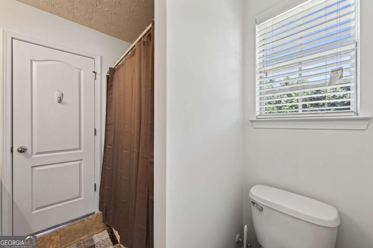 2316 Acorn Way Monroe - Photo 41