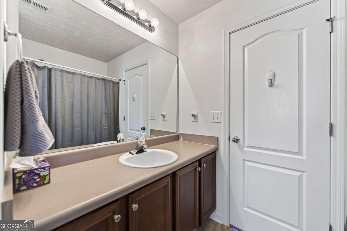 2316 Acorn Way Monroe - Photo 42