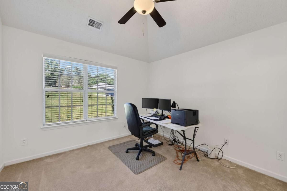 2316 Acorn Way Monroe - Photo 44