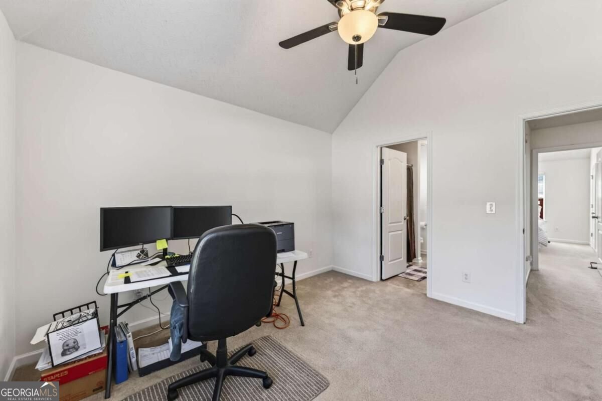 2316 Acorn Way Monroe - Photo 45