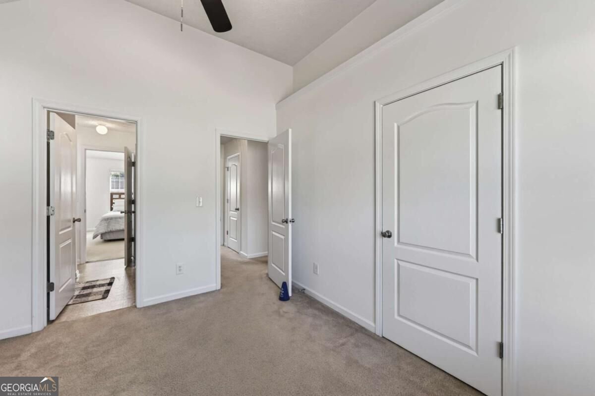 2316 Acorn Way Monroe - Photo 46