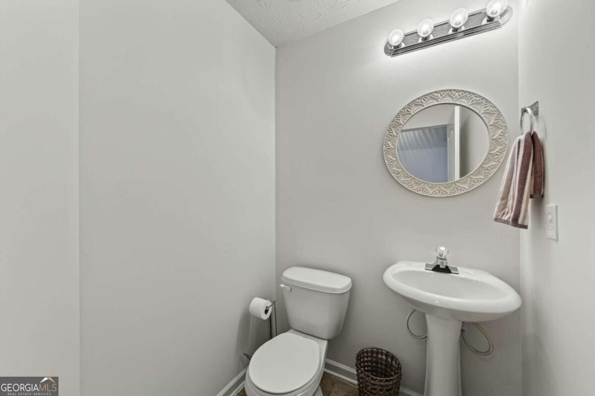 2316 Acorn Way Monroe - Photo 47