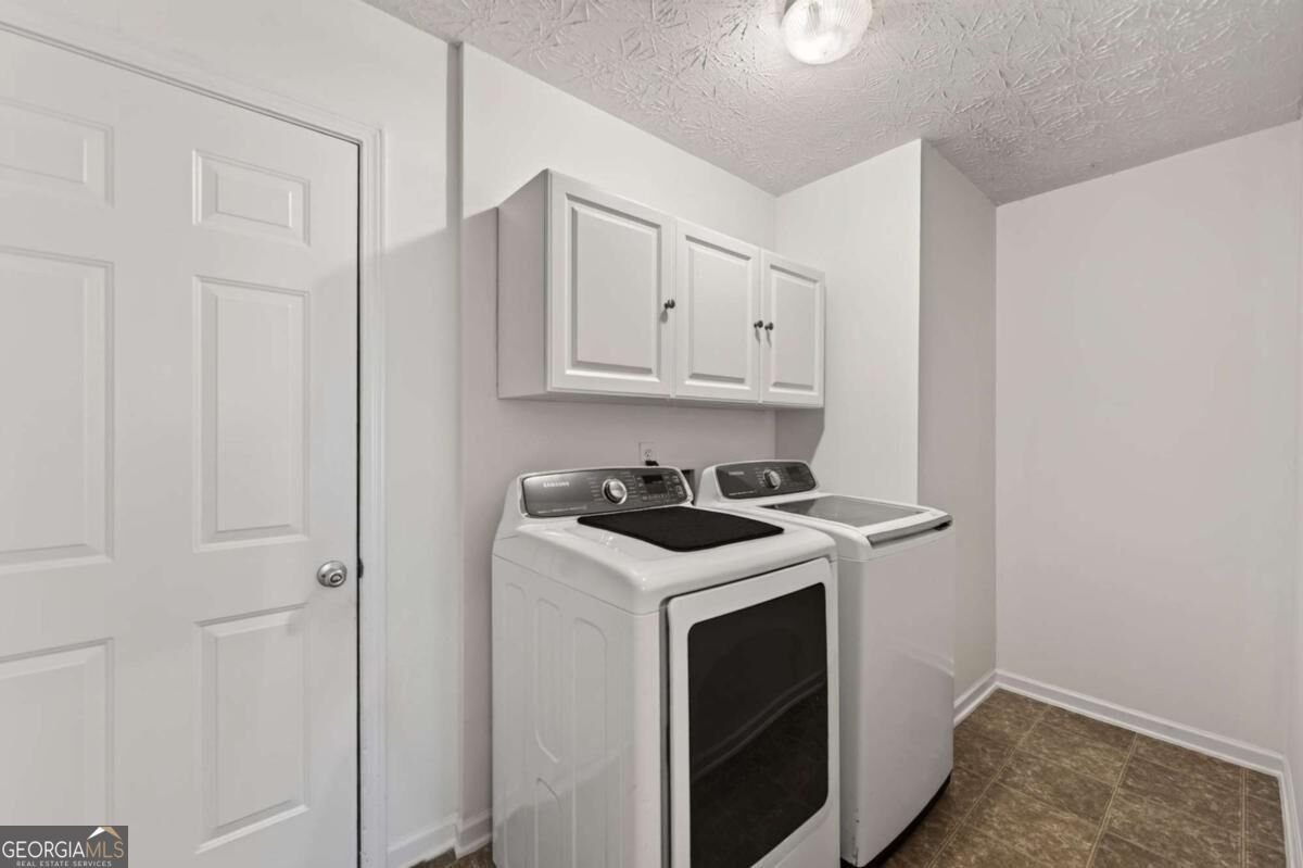 2316 Acorn Way Monroe - Photo 48