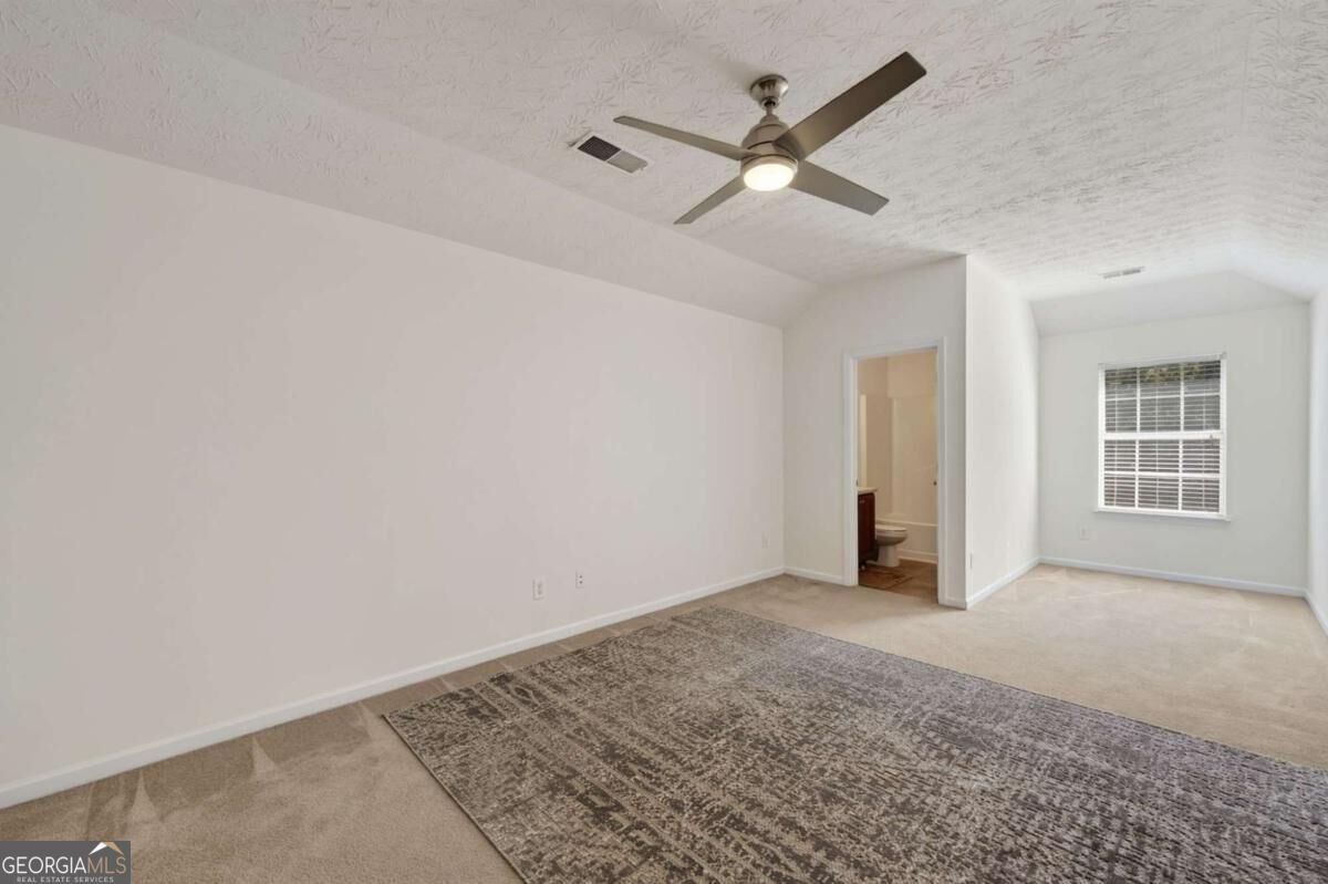 2316 Acorn Way Monroe - Photo 50