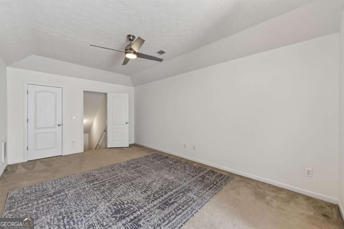 2316 Acorn Way Monroe - Photo 51