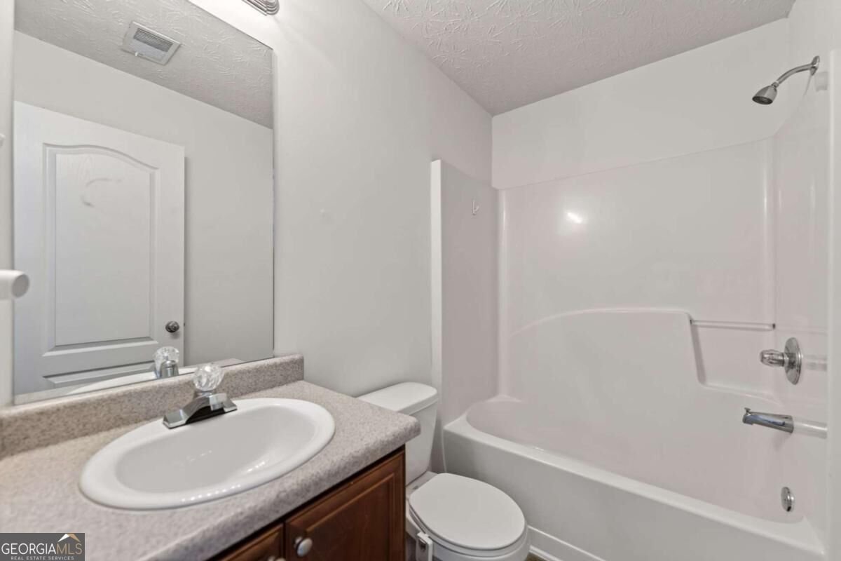 2316 Acorn Way Monroe - Photo 52
