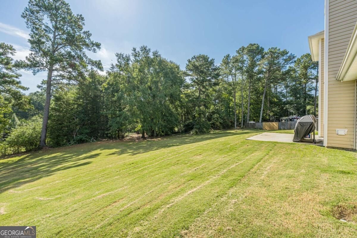 2316 Acorn Way Monroe - Photo 53