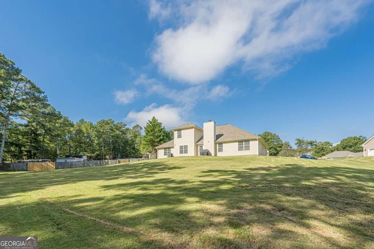 2316 Acorn Way Monroe - Photo 55