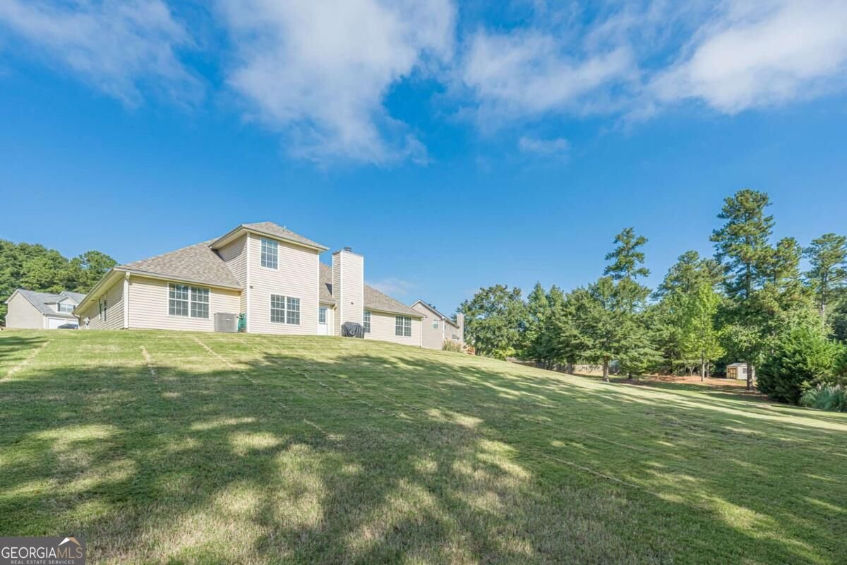 2316 Acorn Way Monroe - Photo 57